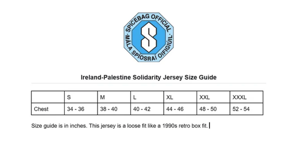 Ionad Hind Rajab Jersey