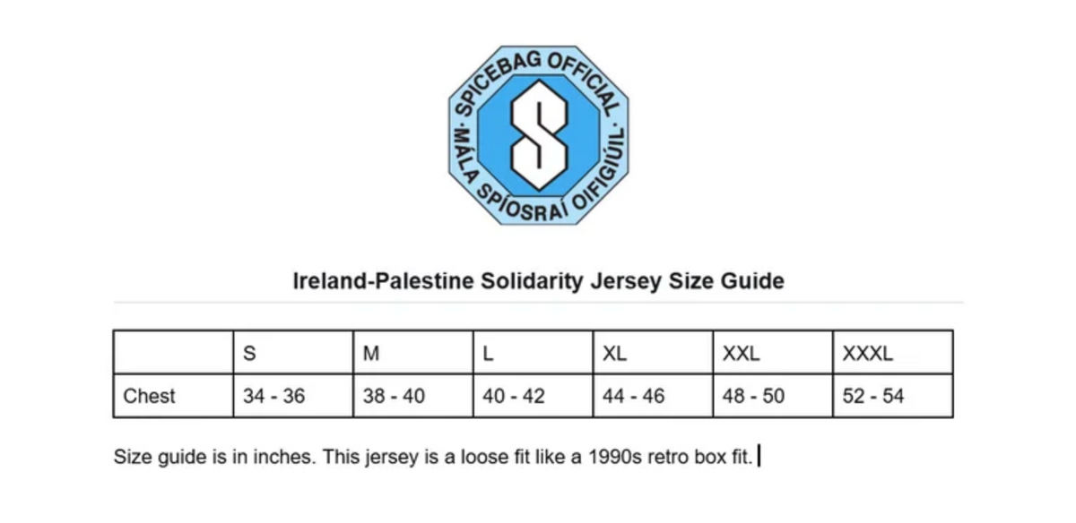 Ionad Hind Rajab Jersey
